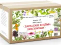 Jakie leki na zapalenie mięśnia sercowego mogą uratować Twoje serce?
