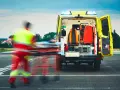 Ile kosztuje wizyta na pogotowiu bez ubezpieczenia? Sprawdź, co musisz wiedzieć