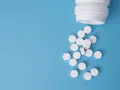 Sandoz lek na co? Zrozum skutki uboczne i zastosowanie leku