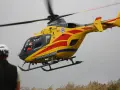 Ile zarabia pilot lotniczego pogotowia ratunkowego w Polsce? Sprawdź!