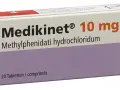 Jakie leki na ADHD są najskuteczniejsze i bezpieczne w Polsce?