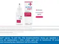 Jakie leki na grzybicę prącia skutecznie zwalczają infekcje?
