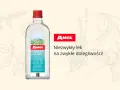 Amol lek na co? Skuteczne zastosowania i ważne informacje zdrowotne