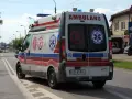 Jak zostać kierowcą karetki pogotowia - wymagania i kroki do sukcesu