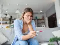 Jakie leki na ataki paniki są najskuteczniejsze i bezpieczne?