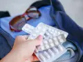 Jakie leki na wakacje do Turcji, aby uniknąć nieprzyjemnych dolegliwości