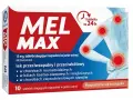 Skuteczne leki na bóle kostno-stawowe: ulga bez recepty i porady