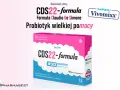 Emanera lek na co? Poznaj jego działanie i zastosowania w terapii