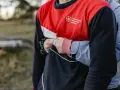 Co ile lat muszą odbywać się szkolenia pierwszej pomocy pracowników?