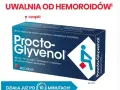 Jakie leki na zapalenie odbytu pomogą złagodzić ból i dyskomfort