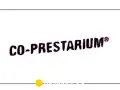 Prestarium na co ten lek – skuteczne leczenie nadciśnienia i serca