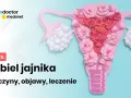 Jakie leki na torbiel jajnika? Skuteczne opcje leczenia i objawy