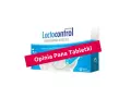 Jakie leki na nietolerancję laktozy mogą złagodzić Twoje objawy?