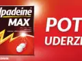 Jakie leki na zaburzenia somatyczne mogą naprawdę pomóc w bólu?