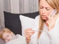 Kiedy jechać z dzieckiem na pogotowie? Ważne objawy, które musisz znać