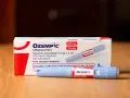 Leki na cukrzycę przed czy po jedzeniu - kluczowe informacje dla zdrowia