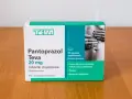 Pantoprazol na co jest ten lek i jak może pomóc w leczeniu?