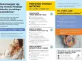Pierwsze sygnały autyzmu u dzieci: niemowlęta, przedszkolaki i uczniowie. Wczesna diagnoza i wsparcie to klucz do rozwoju.