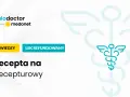 Jak wystawić e-receptę na lek recepturowy bez zbędnych problemów