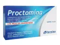 Jakie leki na hemoroidy w ciąży są bezpieczne i skuteczne?