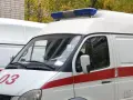 Co oznaczają litery na karetce pogotowia? Zrozum ich znaczenie
