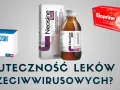 Czy są leki na grypę, które naprawdę działają i kiedy je stosować?