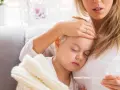 Co ile podawać lek na gorączkę, aby skutecznie pomóc dziecku