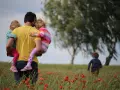 Pogotowie rodzinne co to jest i jak może uratować dziecko w kryzysie