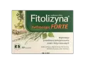 Jakie leki na kamienie nerkowe: skuteczne rozwiązania na ból i dyskomfort