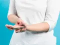 Jakie leki na zespół cieśni nadgarstka mogą przynieść ulgę w bólu?