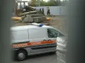 Czy pogotowie gazowe jest płatne? Sprawdź, co musisz wiedzieć!