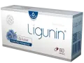 Skuteczne leki na menopauzę bez recepty, które przyniosą ulgę
