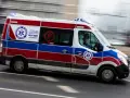 Ile się czeka na pogotowie? Sprawdź średni czas oczekiwania w Polsce