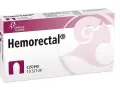Czy leki na hemoroidy są bez recepty? Oto, co musisz wiedzieć