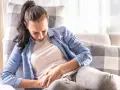 Jakie leki na kamienie w woreczku żółciowym mogą naprawdę pomóc?