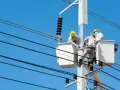 Ile zarabia elektromonter pogotowia energetycznego Energa? Sprawdź zarobki!