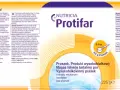Protifar na co to lek? Zrozum, jak może poprawić Twoje zdrowie