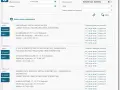 Gdzie na pogotowie w Białymstoku? Sprawdź najważniejsze miejsca pomocy