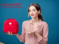 Czym różni się apteczka samochodowa od domowej? Kluczowe różnice