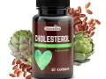Czy leki na obniżenie cholesterolu trzeba brać do końca życia?