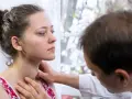 Jakie leki na nadczynność tarczycy są najskuteczniejsze i bezpieczne?