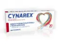 Czy leki na cholesterol można przerwać? Skutki nagłego odstawienia