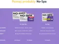 Na co jest lek No-Spa? Poznaj jego skuteczne działanie i zastosowanie