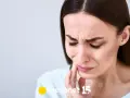 Czy na pogotowiu jest dentysta? Sprawdź, jak uzyskać pomoc doraźną