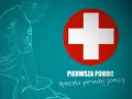 Co powinna zawierać apteczka w gabinecie stomatologicznym, aby uniknąć problemów?