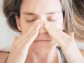Jakie leki homeopatyczne na zatoki naprawdę działają na objawy?