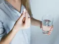 Jaki VAT na leki? Sprawdź, ile naprawdę zapłacisz za leki w Polsce