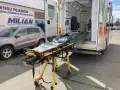 Ile kosztuje karetka pogotowia? Sprawdź ceny i ukryte koszty