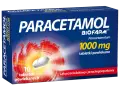 Jakie leki na przeziębienie polecają użytkownicy forum? Sprawdź!