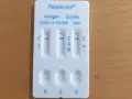 Test na RSV - kto może go wykonać i jak go zdobyć bez recepty